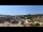 Webcam in Aubagne, 8.8 km entfernt