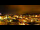 Webcam in Aubagne, 8.8 km entfernt