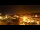 Webcam in Aubagne, 3.4 mi away
