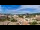 Webcam in Aubagne, 3.4 mi away