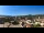 Webcam in Aubagne, 3.4 mi away