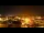 Webcam in Aubagne, 3.4 mi away