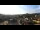 Webcam in Aubagne, 3.4 mi away