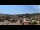 Webcam in Aubagne, 27.3 km entfernt