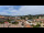 Webcam in Aubagne, 8.8 km entfernt