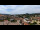 Webcam in Aubagne, 20.4 km entfernt