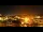 Webcam in Aubagne, 8.8 km entfernt