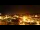 Webcam in Aubagne, 8.8 km entfernt