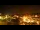 Webcam in Aubagne, 3.4 mi away