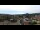 Webcam in Aubagne, 46.6 km