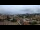Webcam in Aubagne, 3.4 mi away
