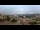 Webcam in Aubagne, 8.8 km entfernt