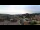 Webcam in Aubagne, 3.4 mi away