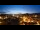 Webcam in Aubagne, 3.4 mi away