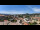Webcam in Aubagne, 3.4 mi away