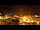 Webcam in Aubagne, 8.8 km entfernt
