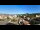 Webcam in Aubagne, 3.4 mi away