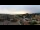 Webcam in Aubagne, 3.4 mi away