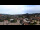 Webcam in Aubagne, 15.4 km