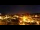 Webcam in Aubagne, 3.4 mi away