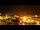 Webcam in Aubagne, 3.5 mi away