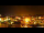 Webcam in Aubagne, 8.8 km