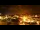 Webcam in Aubagne, 3.4 mi away