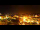 Webcam in Aubagne, 3.4 mi away