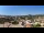 Webcam in Aubagne, 3.4 mi away