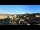 Webcam in Aubagne, 3.4 mi away