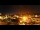 Webcam in Aubagne, 3.4 mi away
