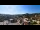 Webcam in Aubagne, 3.4 mi away