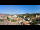 Webcam in Aubagne, 5.9 mi away
