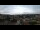 Webcam in Aubagne, 8.8 km entfernt