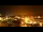 Webcam in Aubagne, 3.4 mi away