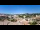 Webcam in Aubagne, 3.4 mi away