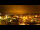 Webcam in Aubagne, 46.6 km