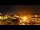 Webcam in Aubagne, 3.4 mi away