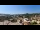 Webcam in Aubagne, 8.8 km