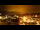 Webcam in Aubagne, 3.4 mi away