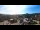 Webcam in Aubagne, 8.8 km entfernt