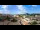 Webcam in Aubagne, 3.4 mi away