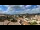Webcam in Aubagne, 8.8 km