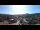 Webcam in Aubagne, 8.8 km