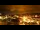 Webcam in Aubagne, 3.4 mi away