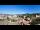 Webcam in Aubagne, 8.8 km entfernt