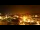 Webcam in Aubagne, 18 mi away