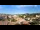 Webcam in Aubagne, 3.4 mi away