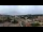 Webcam in Aubagne, 3.4 mi away