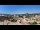 Webcam in Aubagne, 8.8 km entfernt
